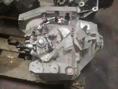 Автозапчасти б/у  за OPEL ASTRA J BERLINA 5P  ссылки OEM IAM 55577528  