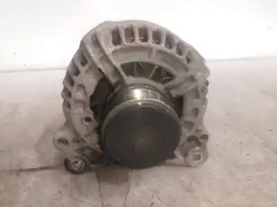 Piesă de schimb auto la mâna a doua Alternator pentru AUDI A3 SPORTBACK (8PA) 2.0 TDI 16V Referințe OEM IAM 06F903023F  
