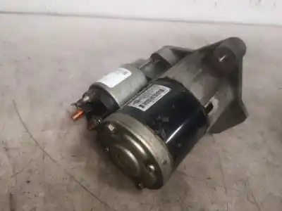 Second-hand car spare part starter motor for nissan qashqai / qashqai +2 i (j10, nj10, jj10e) 1.6 oem iam references 23300bc20b   Second-hand car spare part starter motor for nissan qashqai / qashqai +2 i (j10, nj10, jj10e) 1.6 oem iam references 23300bc20b