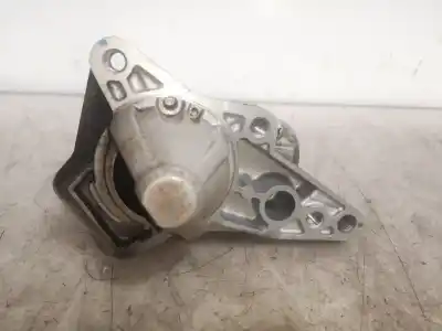 Second-hand car spare part starter motor for nissan qashqai / qashqai +2 i (j10, nj10, jj10e) 1.6 oem iam references 23300bc20b   Second-hand car spare part starter motor for nissan qashqai / qashqai +2 i (j10, nj10, jj10e) 1.6 oem iam references 23300bc20b