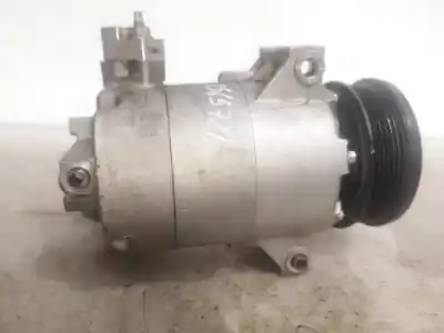 Pezzo di ricambio per auto di seconda mano compressore aria condizionata per ford transit courier (c4a) sfcd riferimenti oem iam c1b119d629ba  