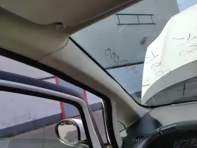 Gebrauchtes Autoersatzteil Vordere Linke Kopfairbag zum FIAT GRANDE PUNTO (199) 199A3000 OEM-IAM-Referenzen   