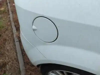 Pièce détachée automobile d'occasion BOUCHON DE CARBURANT EXTÉRIEUR pour FIAT GRANDE PUNTO (199)  Références OEM IAM   