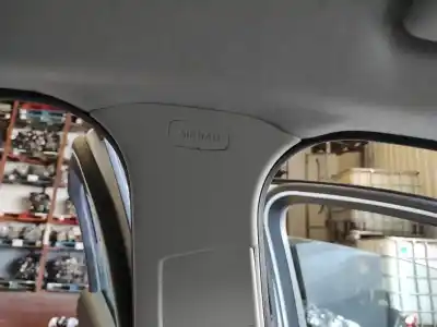 Pezzo di ricambio per auto di seconda mano airbag a tenda anteriore sinistro per ford c-max ii (dxa/cb7, dxa/ceu) 1.0 ecoboost riferimenti oem iam 1841603