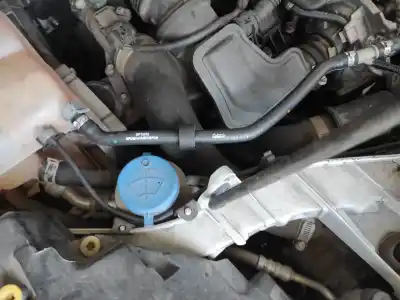 Pezzo di ricambio per auto di seconda mano deposito pulito per ford c-max ii (dxa/cb7, dxa/ceu) 1.0 ecoboost riferimenti oem iam 