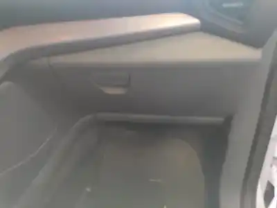 Pezzo di ricambio per auto di seconda mano scatola di guanti per ford c-max ii (dxa/cb7, dxa/ceu) 1.0 ecoboost riferimenti oem iam 