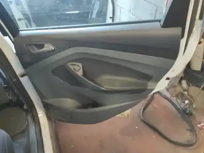 Pezzo di ricambio per auto di seconda mano rivestimento porta posteriore destro per ford c-max ii (dxa/cb7, dxa/ceu) 1.0 ecoboost riferimenti oem iam 