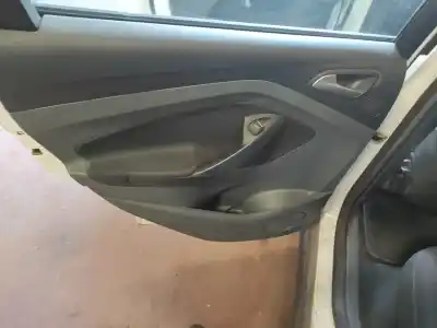 Pezzo di ricambio per auto di seconda mano rivestimento portiera posteriore sinistra per ford c-max ii (dxa/cb7, dxa/ceu) 1.0 ecoboost riferimenti oem iam 