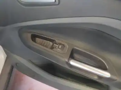 Pezzo di ricambio per auto di seconda mano interruttore alzacristalli anteriore destro per ford c-max ii (dxa/cb7, dxa/ceu) 1.0 ecoboost riferimenti oem iam 