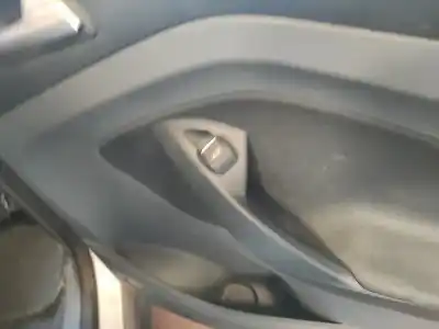 Pezzo di ricambio per auto di seconda mano comando alzacristalli posteriori destro per ford c-max ii (dxa/cb7, dxa/ceu) 1.0 ecoboost riferimenti oem iam 