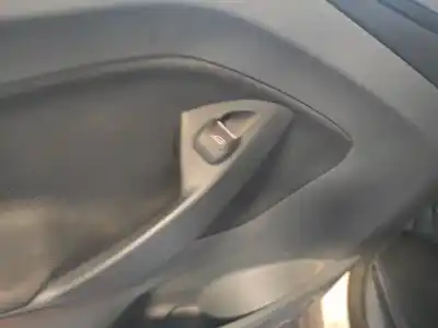 Pezzo di ricambio per auto di seconda mano comandi alzacristalli posteriore sinistro per ford c-max ii (dxa/cb7, dxa/ceu) 1.0 ecoboost riferimenti oem iam 