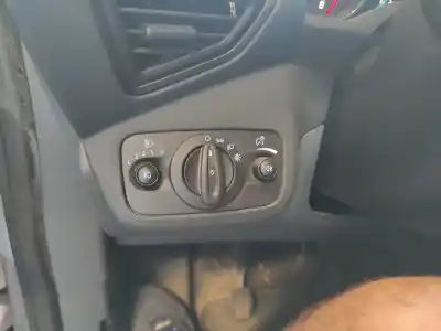 Pezzo di ricambio per auto di seconda mano controllo della luce per ford c-max ii (dxa/cb7, dxa/ceu) 1.0 ecoboost riferimenti oem iam 