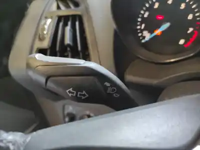 Pezzo di ricambio per auto di seconda mano comando multifunzione per ford c-max ii (dxa/cb7, dxa/ceu) 1.0 ecoboost riferimenti oem iam   