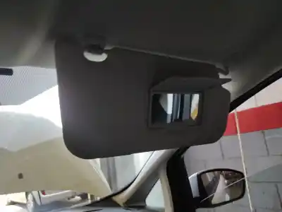 Pezzo di ricambio per auto di seconda mano parasole destro per ford c-max ii (dxa/cb7, dxa/ceu) 1.0 ecoboost riferimenti oem iam 