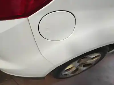 Pezzo di ricambio per auto di seconda mano tappo esterno del carburante per ford c-max ii (dxa/cb7, dxa/ceu) 1.0 ecoboost riferimenti oem iam 