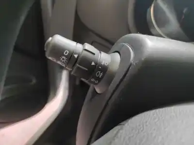 Автозапчастина б/у многофункційне управління для renault kangoo ii (f/kw0) k9k628 посилання на oem iam    Автозапчастина б/у многофункційне управління для renault kangoo ii (f/kw0) k9k628 посилання на oem iam