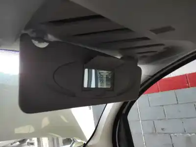 Автозапчастина б/у правильний натір для renault kangoo ii (f/kw0) k9k628 посилання на oem iam  Автозапчастина б/у правильний натір для renault kangoo ii (f/kw0) k9k628 посилання на oem iam