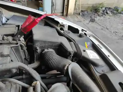 Pièce détachée automobile d'occasion FILTRE À AIR pour VOLVO C30 (533) 1.6 Références OEM IAM   