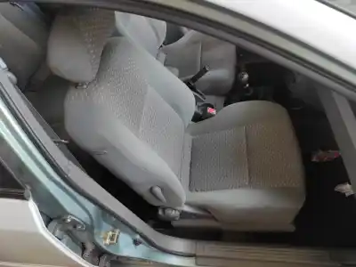 Pièce détachée automobile d'occasion SIÈGE AVANT DROIT pour CHEVROLET LACETTI T18SED Références OEM IAM   