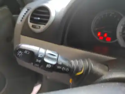 Second-hand car spare part multifunction switch for chevrolet lacetti t18sed oem iam references   