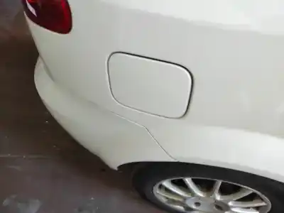 Автозапчастина б/у ЗОВНІШНІЙ ПЛИВНИЙ КОЛПАК для CHEVROLET LACETTI T18SED Посилання на OEM IAM   