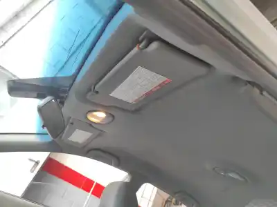 Автозапчастина б/у М'ЯКИЙ / КАРТОННИЙ КОМПЛЕКТ для CHEVROLET LACETTI T18SED Посилання на OEM IAM   