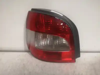 Автозапчастина б/у ЛІВИЙ ХОД ЛІХАР для RENAULT SCENIC RX4 (JA0) F4R740 Посилання на OEM IAM 7700430965  