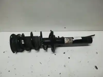 Piesă de schimb auto la mâna a doua AMORTIZOR FAȚÃ DREAPTA pentru AUDI A3 SPORTBACK (8VF) DFGA Referințe OEM IAM 5Q0413031ET  