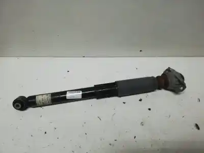 Piesă de schimb auto la mâna a doua AMORTIZOR SPATE STÂNGA pentru AUDI A3 SPORTBACK (8VF) DFGA Referințe OEM IAM 5Q0513029EC  