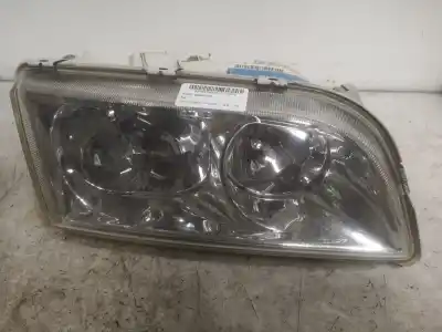 Piesă de schimb auto la mâna a doua FAR DREAPTA pentru VOLVO V40 FAMILIAR D4192T3 Referințe OEM IAM 30899683  
