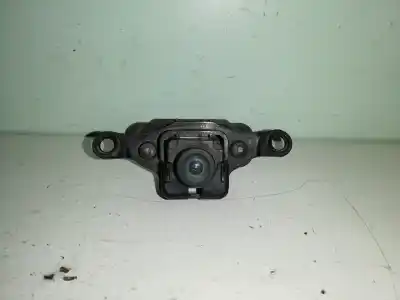 Peça sobressalente para automóvel em segunda mão CÂMARA por AUDI RS 4 AVANT (8W5) DECA Referências OEM IAM 5Q0980546A  