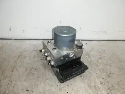 Peça sobressalente para automóvel em segunda mão ABS por OPEL CORSA D D-Z13DTH Referências OEM IAM 13282283  