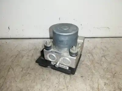 Pezzo di ricambio per auto di seconda mano abs per opel corsa d d-z13dth riferimenti oem iam 13282283  