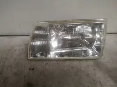 Pezzo di ricambio per auto di seconda mano FARO ANTERIORE DESTRO per CITROEN C 15 D-WJX Riferimenti OEM IAM   