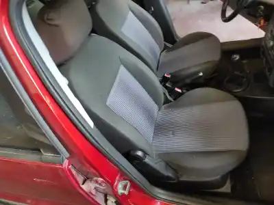 Gebrauchtes Autoersatzteil Rechter Vordersitz zum FORD FUSION (CBK) FXJA OEM-IAM-Referenzen   