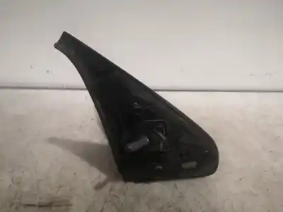 Автозапчасти б/у левое зеркало за renault clio ii fase i (b/cb0) d7f720 ссылки oem iam 963020266r  