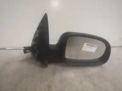 Автозапчастина б/у ПРАВИЙ ЗАДНИЙ ОГЛЯД для OPEL CORSA C  Посилання на OEM IAM 24420988  