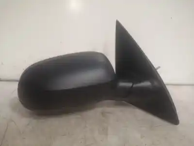 Pezzo di ricambio per auto di seconda mano retrovisore destro per opel corsa c d-y17dtl riferimenti oem iam 24420988  