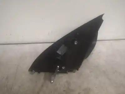 Pezzo di ricambio per auto di seconda mano retrovisore destro per opel corsa c d-y17dtl riferimenti oem iam 24420988  