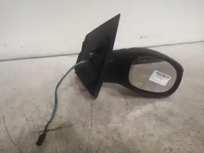 Second-hand car spare part Right Rearview Mirror for CITROEN C2 (JM_) 1.4 HDI OEM IAM references 8149ZQ  