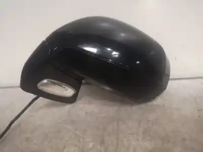Pezzo di ricambio per auto di seconda mano specchio sinistro per citroen c4 picasso i monospace (ud_) 2.0 hdi 138 riferimenti oem iam 8153vs  