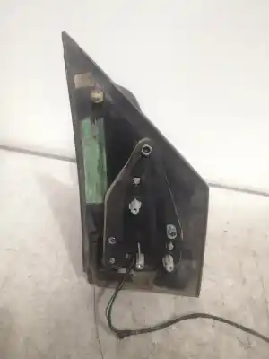 Second-hand car spare part left rearview mirror for ford tourneo connect (tc7) d/hcpb oem iam references 5211710  