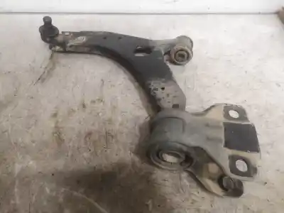 Pezzo di ricambio per auto di seconda mano braccio sospensione superiore anteriore sinistro per ford c-max ii (dxa/cb7, dxa/ceu) 1.0 ecoboost riferimenti oem iam 2173541