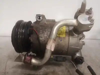 Tweedehands auto-onderdeel airconditioning compressor voor ford c-max ii (dxa/cb7, dxa/ceu) 1.0 ecoboost oem iam-referenties cv6119d629fe  