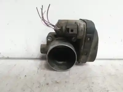 Second-hand car spare part throttle body for seat leon (1m1) 1.6 16 v oem iam references 036133062a Second-hand car spare part throttle body for seat leon (1m1) 1.6 16 v oem iam references 036133062a