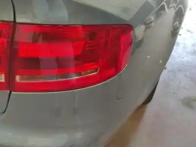 İkinci el araba yedek parçası SAG KUYRUK LAMBASI için AUDI A4 B8 (8K2) 2.0 TDI OEM IAM referansları   