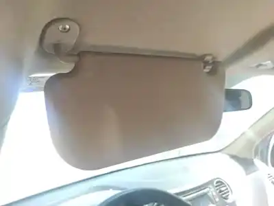 Автозапчастина б/у ЛІВИЙ НАТІР для HYUNDAI I10 II (BA, IA)  Посилання на OEM IAM   