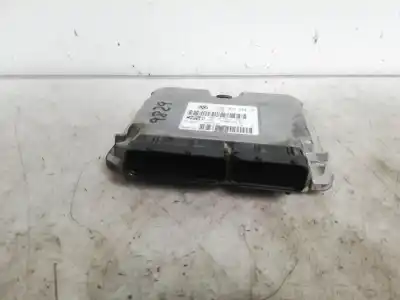 Second-hand car spare part ecu engine control for seat leon (1m1) 1.6 16 v oem iam references 036906034cp Second-hand car spare part ecu engine control for seat leon (1m1) 1.6 16 v oem iam references 036906034cp
