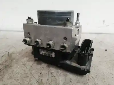 Pezzo di ricambio per auto di seconda mano abs per opel corsa d z12xep riferimenti oem iam 13277812  