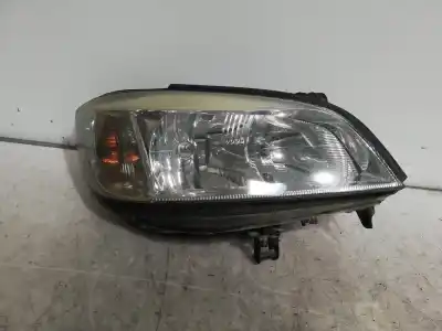 Автозапчастина б/у права фа для OPEL ZAFIRA A ZAFIRA A Посилання на OEM IAM 9118792  